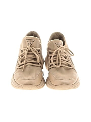 Guess Sneakers (view 2)