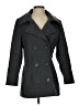 Dollhouse Gray Coat Size S - photo 1