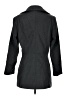 Dollhouse Gray Coat Size S - photo 2