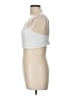 Athleta White Tube Top Size L - photo 5