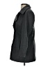 Dollhouse Gray Coat Size S - photo 5