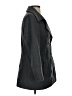 Dollhouse Gray Coat Size S - photo 4