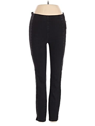 Pilcro and the Letterpress Casual Pants (view 1)