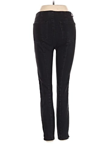 Pilcro and the Letterpress Casual Pants (view 2)