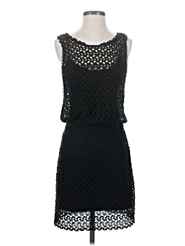 Free People Cocktail Dress