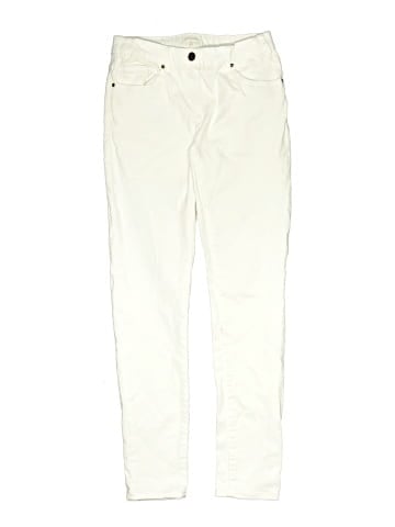 Crewcuts Outlet Jeans (view 1)