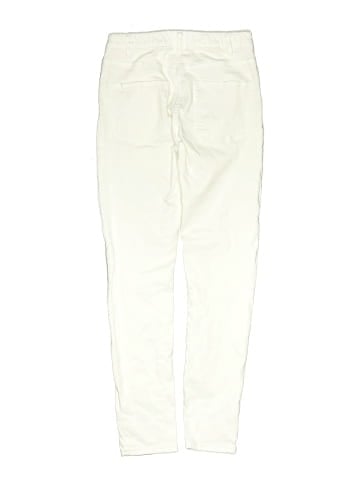 Crewcuts Outlet Jeans (view 2)