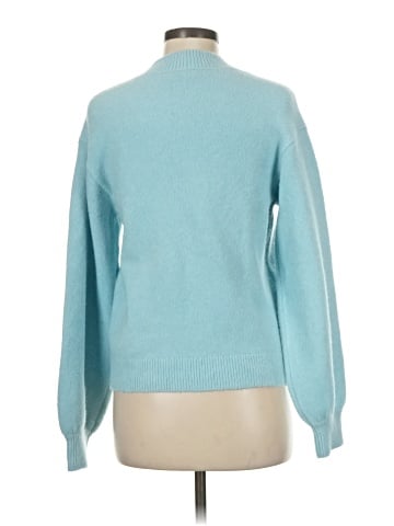 Kate Spade New York Pullover Sweater (view 2)