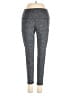 Aerie Gray Active Pants Size S - photo 1