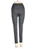 Aerie Gray Active Pants Size S - photo 2
