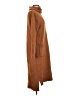 CAARA Brown Casual Dress Size L - photo 4