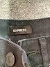 Express Blue Jeans Size 0S - photo 4