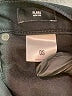 Express Blue Jeans Size 0S - photo 5