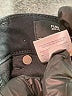 Express Blue Jeans Size 0S - photo 6