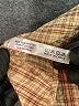 Tuckernuck Brown Long Sleeve Blouse Size XL - photo 7