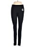 NBA Black Active Pants Size S - photo 1