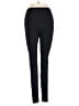 NBA Black Active Pants Size S - photo 2