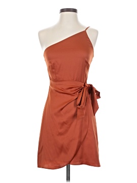 Gianni Bini Cocktail Dress