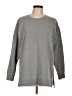 Bauer Gray Pullover Sweater Size L - photo 1