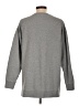 Bauer Gray Pullover Sweater Size L - photo 2