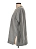 Bauer Gray Pullover Sweater Size L - photo 5