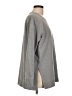 Bauer Gray Pullover Sweater Size L - photo 4