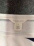 Caslon Print White Sweatshirt Size M - photo 7