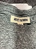 Rivet & Thread Gray Pullover Sweater Size M - photo 7