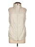 The North Face Ivory Vest Size L - photo 1