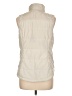 The North Face Ivory Vest Size L - photo 2