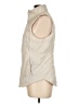 The North Face Ivory Vest Size L - photo 5