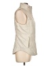 The North Face Ivory Vest Size L - photo 4