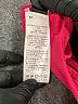 Shein Pink Tank Top Size 6 - photo 8