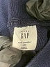 Baby Gap Blue Casual Pants Size 6-12 mo - photo 3