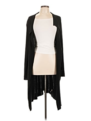 Katherine Barclay Cardigan (view 1)