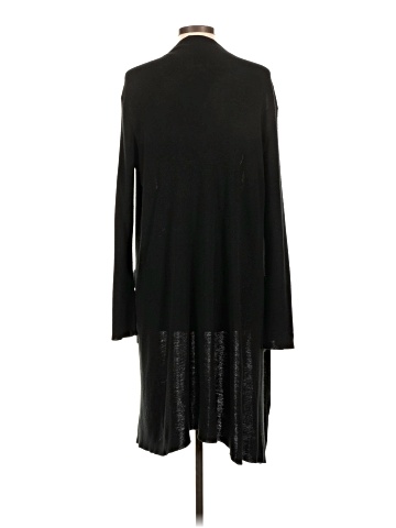 Katherine Barclay Cardigan (view 2)