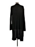 Katherine Barclay Black Cardigan Size L - photo 2
