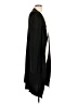 Katherine Barclay Black Cardigan Size L - photo 4