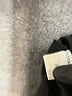 Unbranded Black Active Pants Size M - photo 7