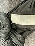 Zara 100% Polyester Black Dress Pants Size M (estimated) - photo 7