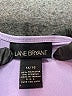 Lane Bryant Purple Tank Top Size 14 - photo 7