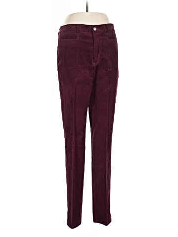 Ann Taylor Casual Pants (view 1)
