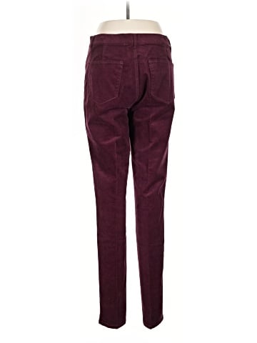 Ann Taylor Casual Pants (view 2)