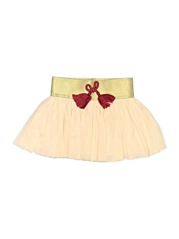 Junk Food Skirt (view 1)