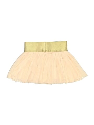 Junk Food Skirt (view 2)