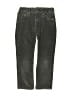 Crewcuts Outlet Gray Jeans Size 4 - photo 1
