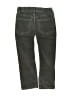 Crewcuts Outlet Gray Jeans Size 4 - photo 2