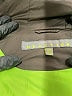 Kenneth Cole REACTION Black Vest Size M - photo 6
