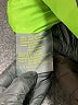 Kenneth Cole REACTION Black Vest Size M - photo 7