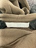 Zara Brown Sweatshirt Size M - photo 6
